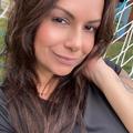  is Female Escorts. | Montreal | Quebec | Canada | AmorousHug