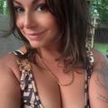  is Female Escorts. | Montreal | Quebec | Canada | AmorousHug