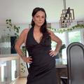  is Female Escorts. | Montreal | Quebec | Canada | AmorousHug