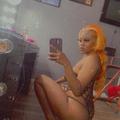  is Female Escorts. | Huntsville | Alabama | United States | AmorousHug
