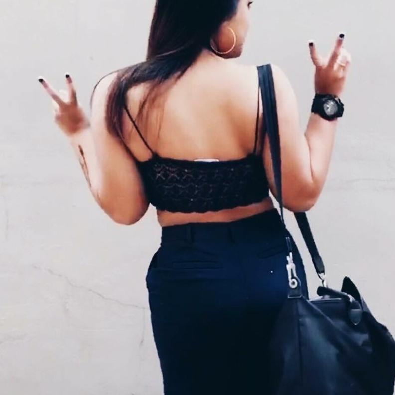  is Female Escorts. | Boulder | Colorado | United States | AmorousHug