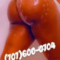  is Female Escorts. | Kalispell | Montana | United States | AmorousHug
