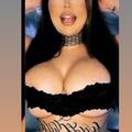  is Female Escorts. | Las Cruces | New Mexico | United States | AmorousHug