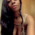  is Female Escorts. | Medford | Oregon | United States | AmorousHug