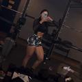  is Female Escorts. | Essex | Vermont | United States | AmorousHug