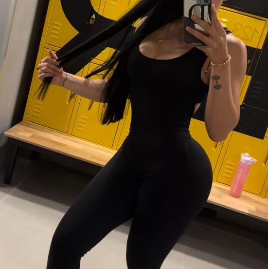  is Female Escorts. | Essex | Vermont | United States | AmorousHug