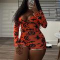  is Female Escorts. | Leeds |  | United Kingdom | AmorousHug