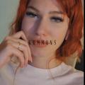  is Female Escorts. | London |  | United Kingdom | AmorousHug