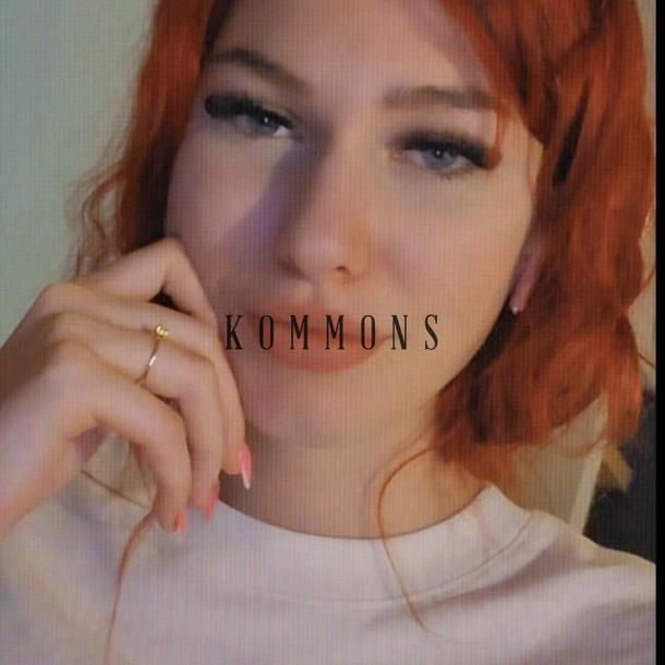  is Female Escorts. | London |  | United Kingdom | AmorousHug