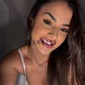  is Female Escorts. | London |  | United Kingdom | AmorousHug