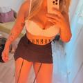  is Female Escorts. | London |  | United Kingdom | AmorousHug