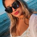  is Female Escorts. | London |  | United Kingdom | AmorousHug