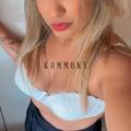  is Female Escorts. | London |  | United Kingdom | AmorousHug