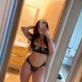  is Female Escorts. | London |  | United Kingdom | AmorousHug