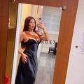  is Female Escorts. | London |  | United Kingdom | AmorousHug