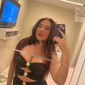  is Female Escorts. | London |  | United Kingdom | AmorousHug