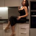  is Female Escorts. | London |  | United Kingdom | AmorousHug