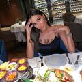  is Female Escorts. | London |  | United Kingdom | AmorousHug