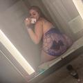  is Female Escorts. | Modesto | California | United States | AmorousHug
