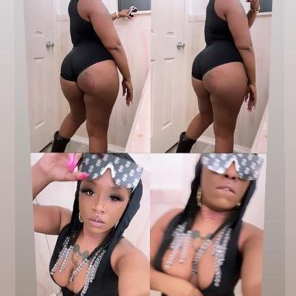  is Female Escorts. | Lafayette | Louisiana | United States | AmorousHug