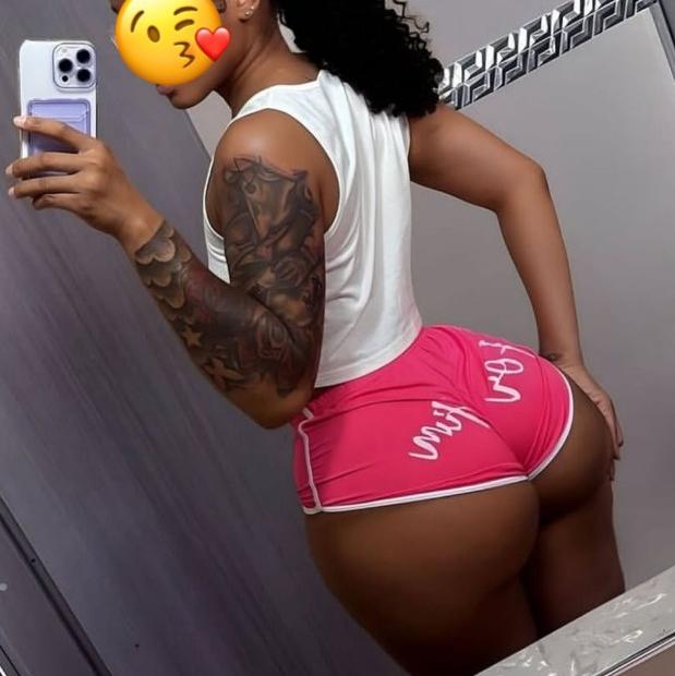  is Female Escorts. | Grand Island | Nebraska | United States | AmorousHug