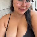  is Female Escorts. | Manchester | New Hampshire | United States | AmorousHug