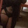  is Female Escorts. | Minot | North Dakota | United States | AmorousHug