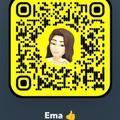  is Female Escorts. | Medford | Oregon | United States | AmorousHug