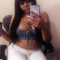  is Female Escorts. | Harrisburg | Pennsylvania | United States | AmorousHug