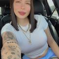  is Female Escorts. | Odessa | Texas | United States | AmorousHug
