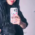  is Female Escorts. | Leeds |  | United Kingdom | AmorousHug
