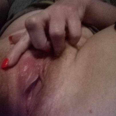  is Female Escorts. | Atlanta | Georgia | United States | AmorousHug