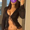  is Female Escorts. | Asheville | North Carolina | United States | AmorousHug