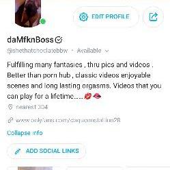  is Female Escorts. | Wilmington | North Carolina | United States | AmorousHug