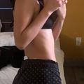  is Female Escorts. | Pittsburgh | Pennsylvania | United States | AmorousHug