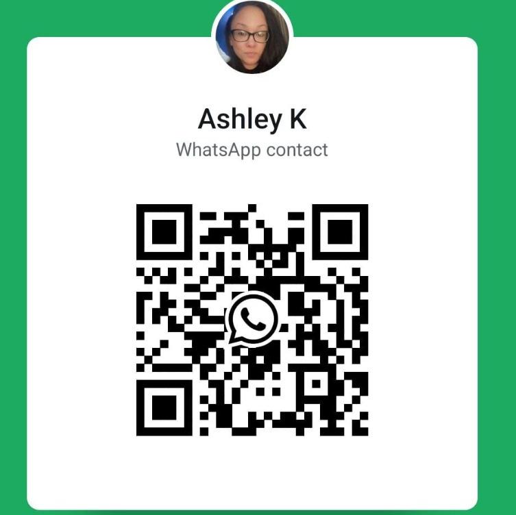  is Female Escorts. | Laredo | Texas | United States | AmorousHug