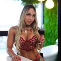  is Female Escorts. | Leeds |  | United Kingdom | AmorousHug