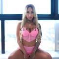  is Female Escorts. | Leeds |  | United Kingdom | AmorousHug