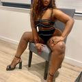  is Female Escorts. | Leeds |  | United Kingdom | AmorousHug