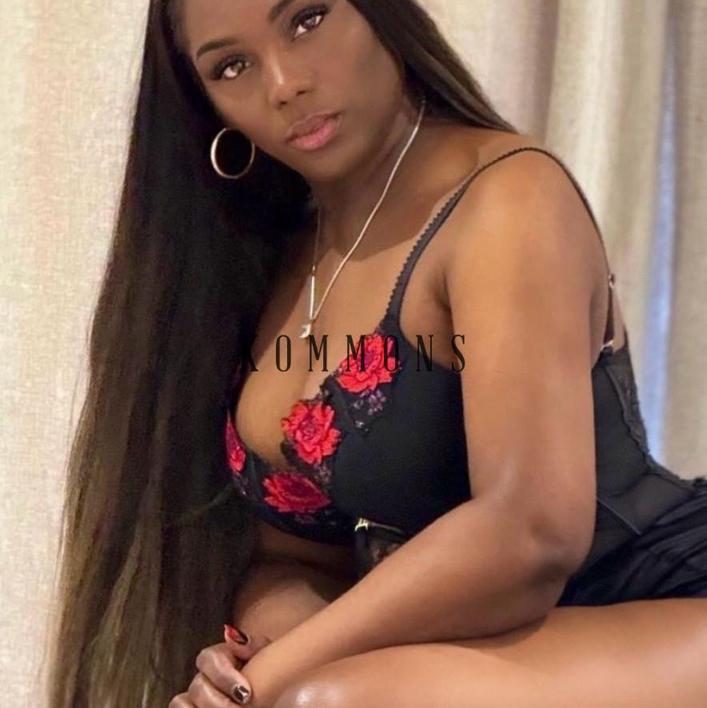  is Female Escorts. | Leeds |  | United Kingdom | AmorousHug