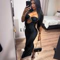  is Female Escorts. | London |  | United Kingdom | AmorousHug