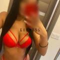  is Female Escorts. | London |  | United Kingdom | AmorousHug