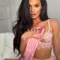  is Female Escorts. | London |  | United Kingdom | AmorousHug