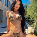  is Female Escorts. | London |  | United Kingdom | AmorousHug