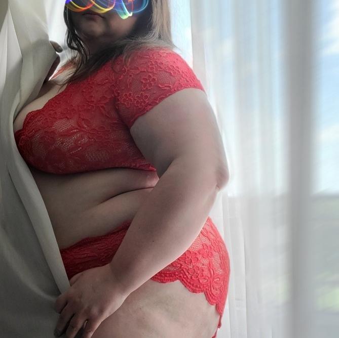  is Female Escorts. | Vancouver | British Columbia | Canada | AmorousHug
