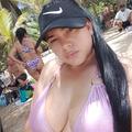  is Female Escorts. | Montreal | Quebec | Canada | AmorousHug