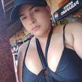  is Female Escorts. | Montreal | Quebec | Canada | AmorousHug