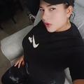  is Female Escorts. | Montreal | Quebec | Canada | AmorousHug