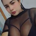  is Female Escorts. | Montreal | Quebec | Canada | AmorousHug