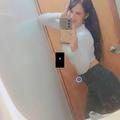  is Female Escorts. | Montreal | Quebec | Canada | AmorousHug
